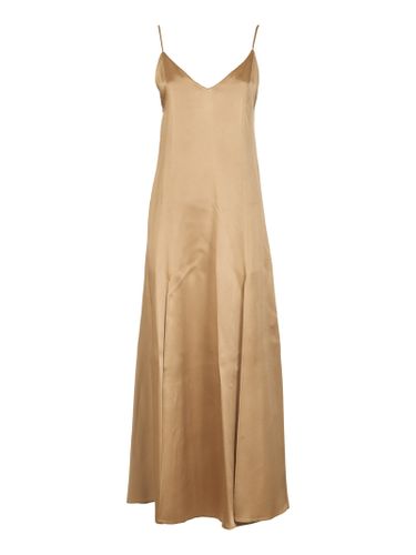 Forte_Forte Sleeveless Long-length Dress - Forte Forte - Modalova