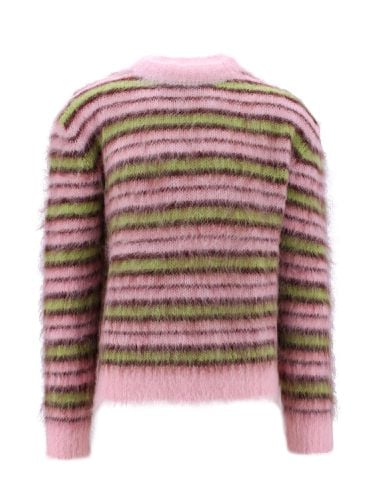 Marni Sweater - Marni - Modalova