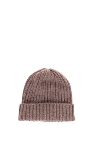 Fedeli Beanie Cashmere - Fedeli - Modalova