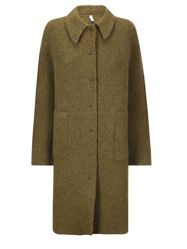 Boboutic Coat - Boboutic - Modalova