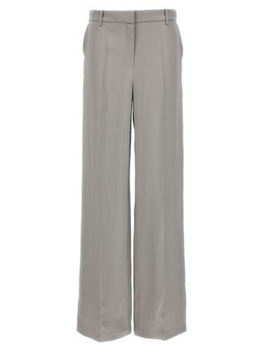 Magda Butrym 02 Pants - Magda Butrym - Modalova