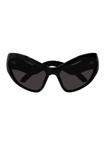 BB0319S Sunglasses - Balenciaga Eyewear - Modalova