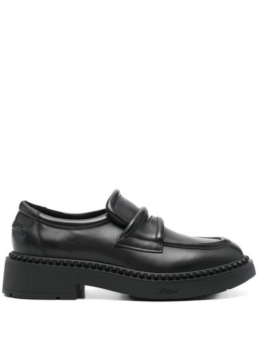 Ash Miracle Loafer - Ash - Modalova