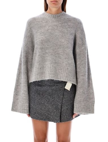 The Garment Margrethe Sweater - The Garment - Modalova