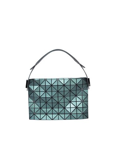 Baguette Metallic Bag - Issey Miyake - Modalova