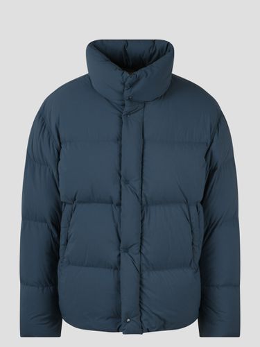 Ten C Summit Down Jacket - Ten C - Modalova