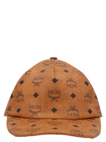 MCM visetos Cap - MCM - Modalova