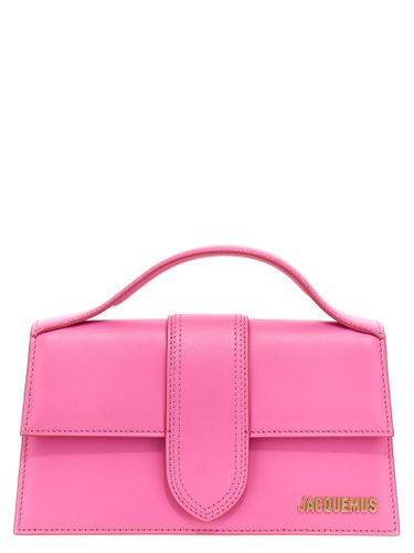 Jacquemus le Grand Bambino Handbag - Jacquemus - Modalova