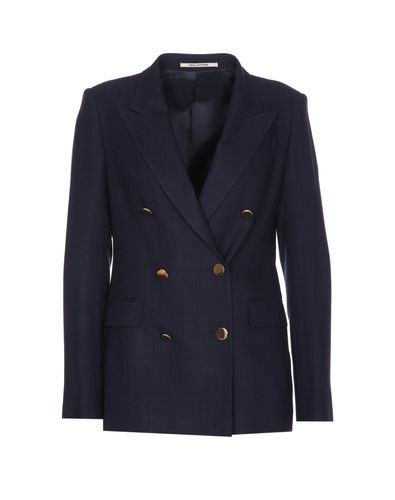 Parigi Blazer Tagliatore - Tagliatore - Modalova