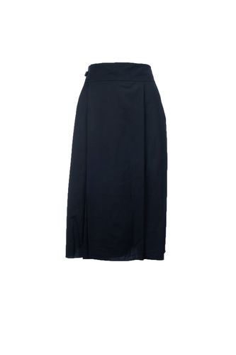 Low Classic Pantaloni - Low Classic - Modalova