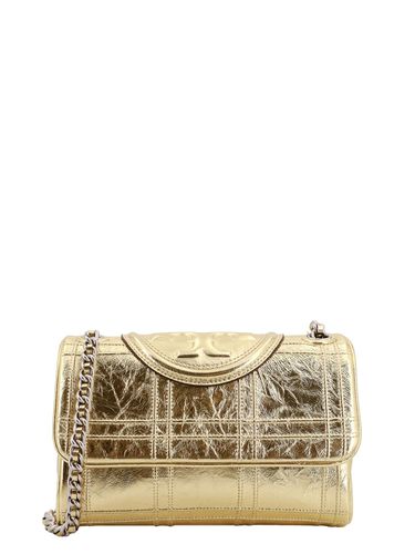 Tory Burch Shoulder Bag - Tory Burch - Modalova