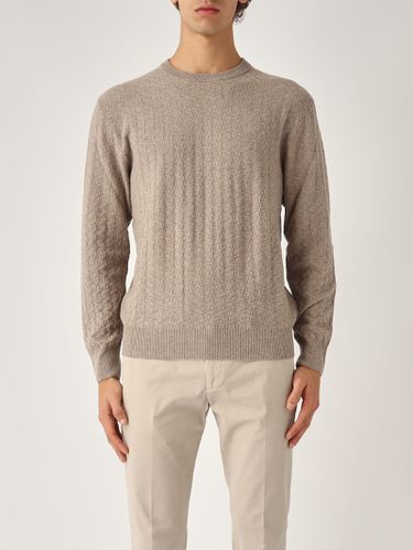 Altea Maglia Sweater - Altea - Modalova