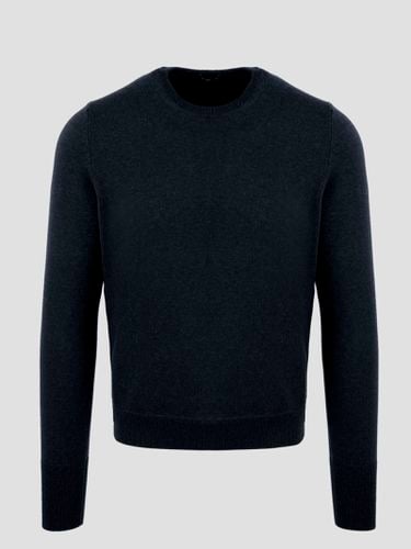 Drumohr Roundneck Sweater - Drumohr - Modalova