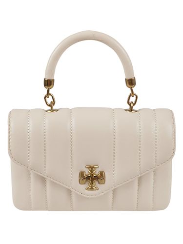 Mini Kira Top-handle Shoulder Bag - Tory Burch - Modalova