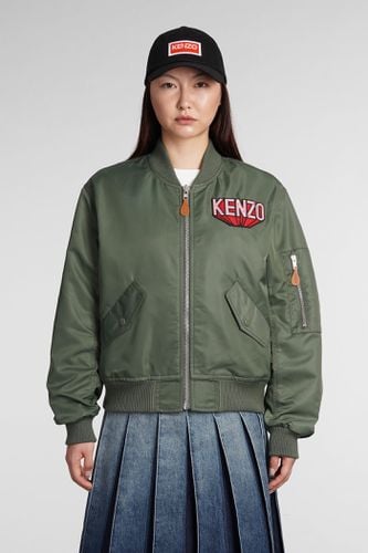 Kenzo Casual Jacket - Kenzo - Modalova