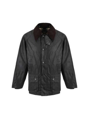 Barbour Bedale Jacket - Barbour - Modalova