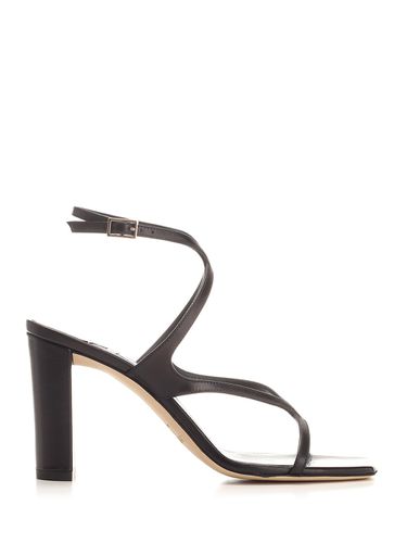 Jimmy Choo azie Sandal - Jimmy Choo - Modalova