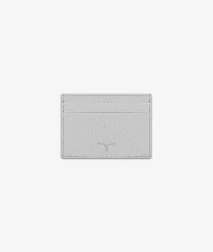Larusmiani Card Holder Value Wallet - Larusmiani - Modalova