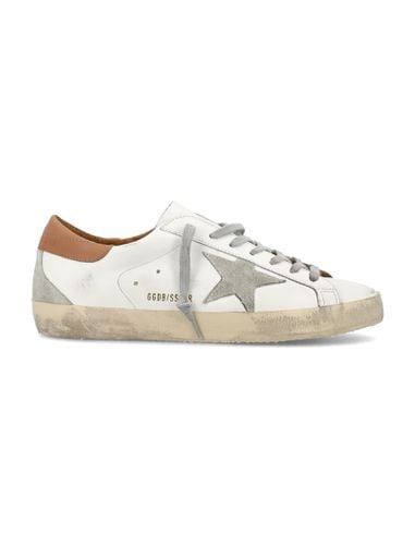 Superstar Classic Sneakers - Golden Goose - Modalova