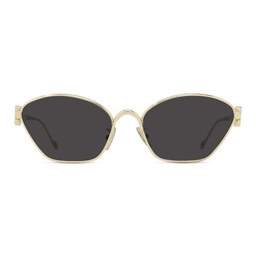 Loewe Sunglasses - Loewe - Modalova