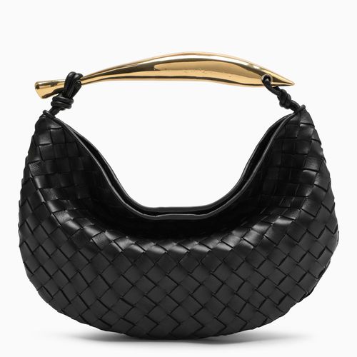 Bottega Veneta Sardine Bag - Bottega Veneta - Modalova