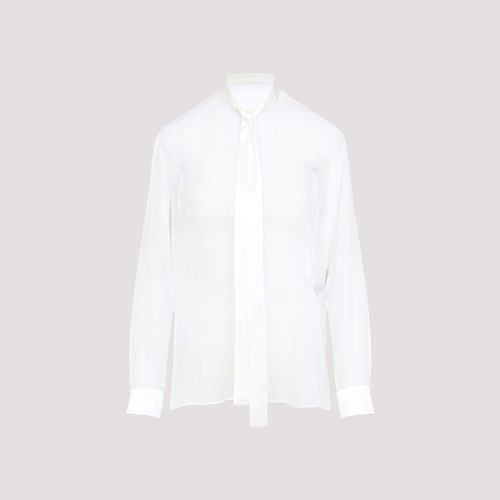 Dolce & Gabbana Shirt - Dolce & Gabbana - Modalova