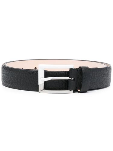 Maison Margiela Belt - Maison Margiela - Modalova