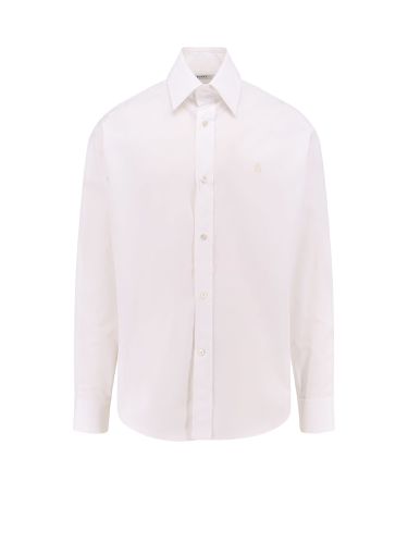 Alexander McQueen Shirt - Alexander McQueen - Modalova