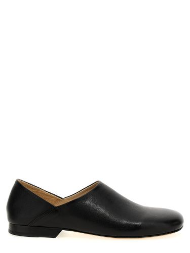 Lemaire slippers Slip On - Lemaire - Modalova