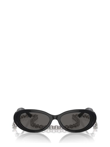 Tf4221 Sunglasses - Tiffany & Co. - Modalova