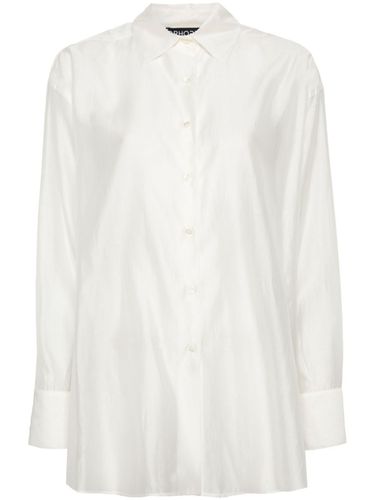 Drhope Oversize Shirt - Drhope - Modalova