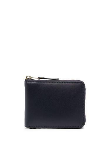 Classic Leather Line - Comme des Garçons Wallet - Modalova