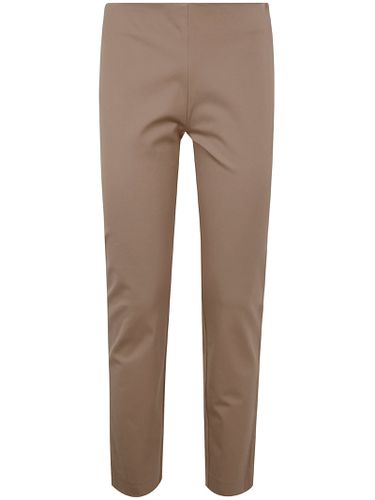 Ralph Lauren Keslina Skinny Pant - Ralph Lauren - Modalova