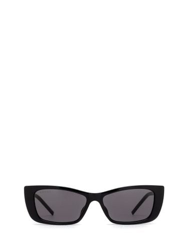 Gg1681s Sunglasses - Gucci Eyewear - Modalova