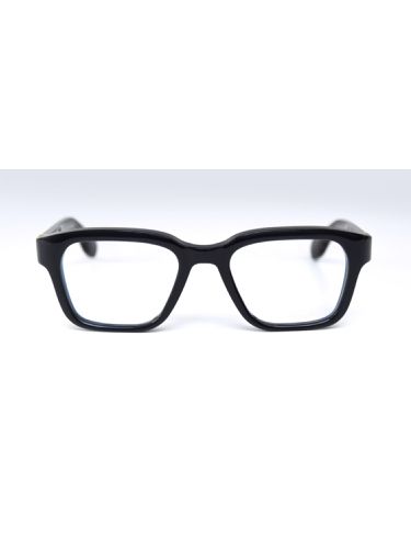 Kiurv F246GT Eyewear - Kiurv - Modalova