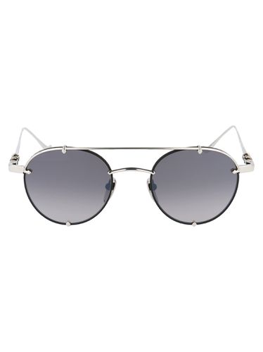 Chrome Hearts Oralgami Sunglasses - Chrome Hearts - Modalova