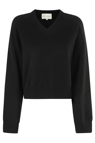 Loulou Studio Sweater - Loulou Studio - Modalova