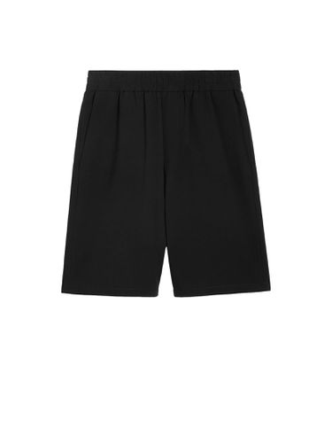 Ami Alexandre Mattiussi Shorts - Ami Alexandre Mattiussi - Modalova