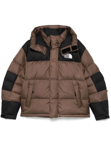 The North Face Men`s Baltoro Jacket - The North Face - Modalova