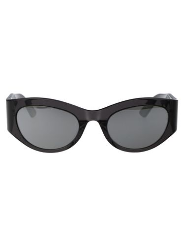 Bb0330sk Sunglasses - Balenciaga Eyewear - Modalova