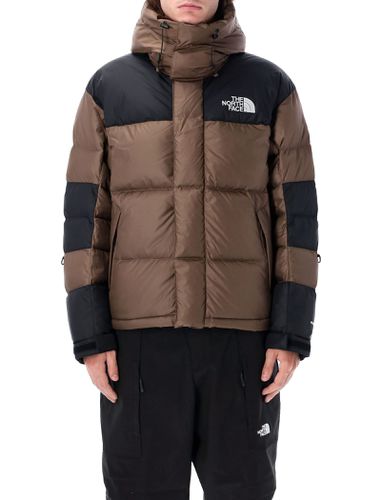 Himalayan Baltoro Down Jacket - The North Face - Modalova