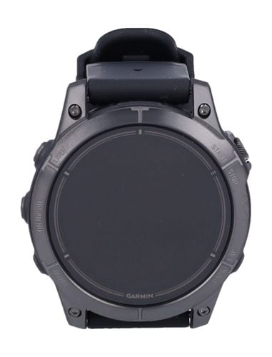 Epix Pro (gen 2) Sapphire Edition 47 Mm - Garmin - Modalova