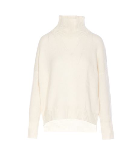 Lisa Yang Heidi Sweater - Lisa Yang - Modalova