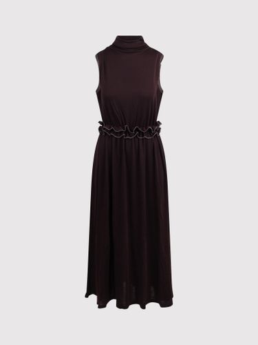 Ulla Johnson Gemma Dress - Ulla Johnson - Modalova