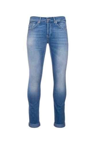 Dondup Jeans - Dondup - Modalova