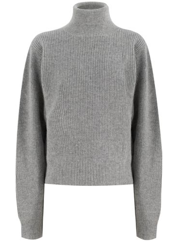 Fabiana Filippi Sweater - Fabiana Filippi - Modalova