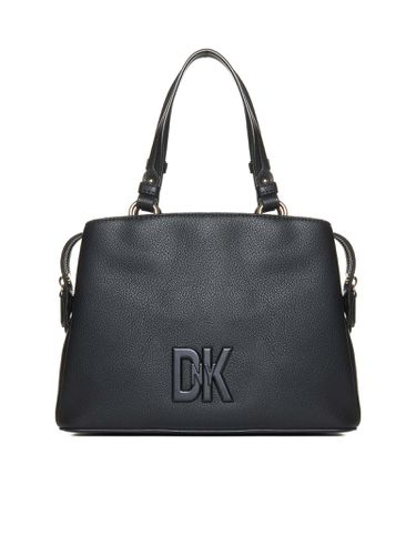 DKNY Tote - DKNY - Modalova