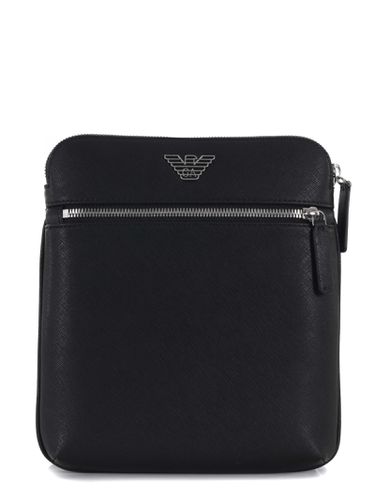 Emporio Armani Crossbody Bag - Emporio Armani - Modalova