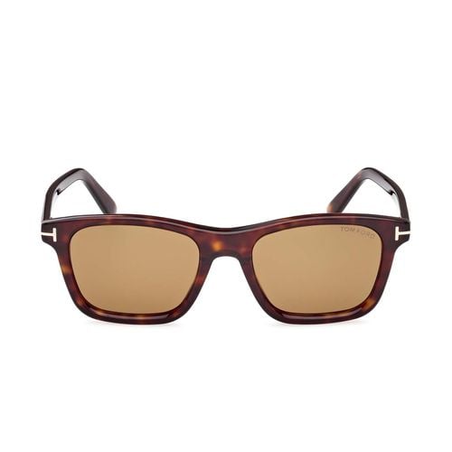 Tom Ford Eyewear Sunglasses - Tom Ford Eyewear - Modalova