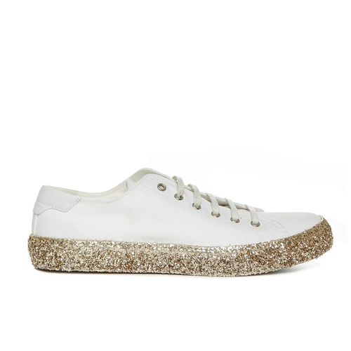 Bedford Low-top Sneakers - Saint Laurent - Modalova